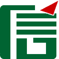 宝山区信援